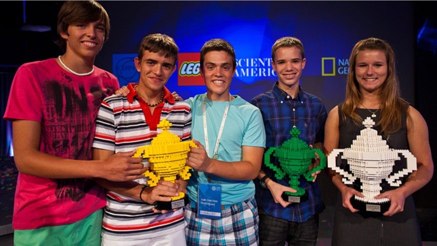 2012 Google Science Fair Winners.jpeg